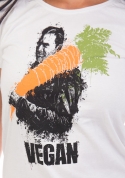 náhled - Vegan dámske tričko