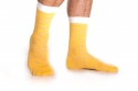 náhled - Přines pivo žlté ponožky
