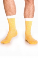 náhľad - Přines pivo žlté ponožky