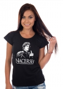 náhled - Nacersei dámske tričko
