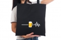 náhled - Beer Help taška