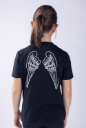 náhľad - Krídla detské tričko