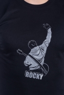 náhľad - Rocky pánske tričko