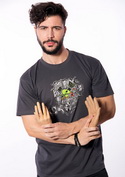 náhled - Programátor pánske tričko