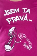 náhľad - 