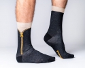 náhled - Zip ponožky