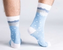 náhľad - Sneženie ponožky