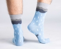 náhľad - Dážď ponožky