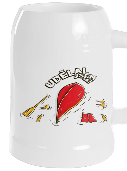 polliter