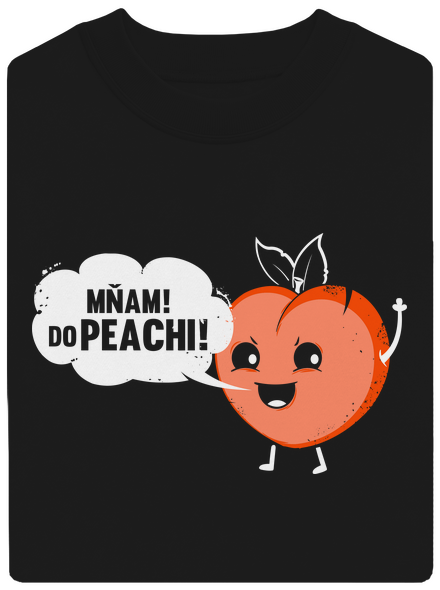 unisex mikina bez kapucne