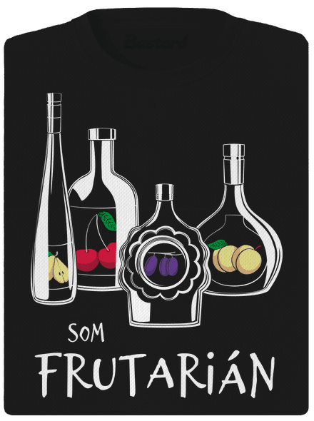 dámske športové tričko