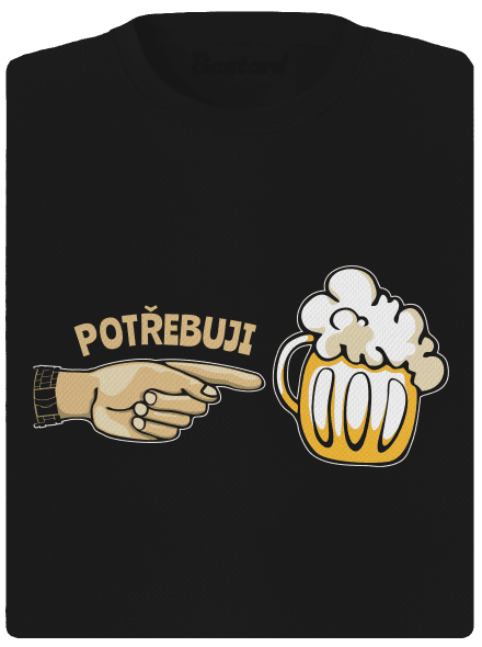 dámske športové tričko