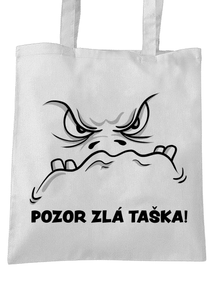 taška