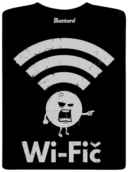 pánske dlhý rukáv