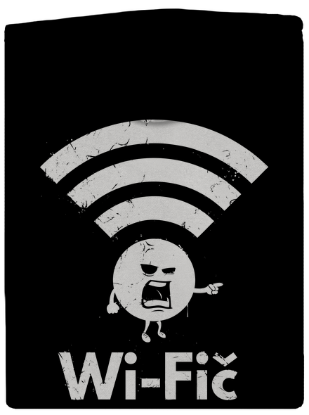 dámska mikina na zips