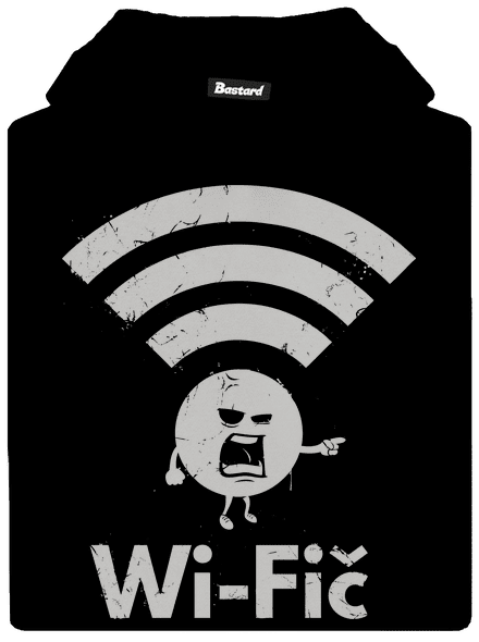 detská mikina klokanka