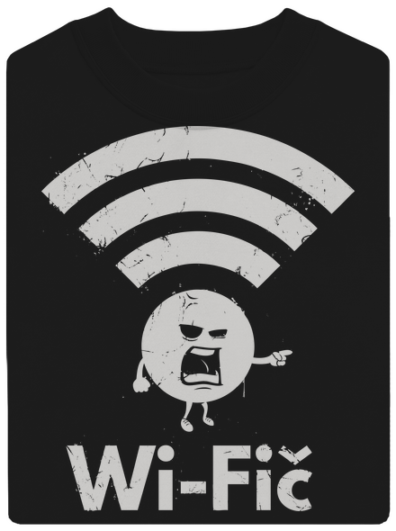 unisex mikina bez kapucne