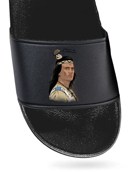 šľapky