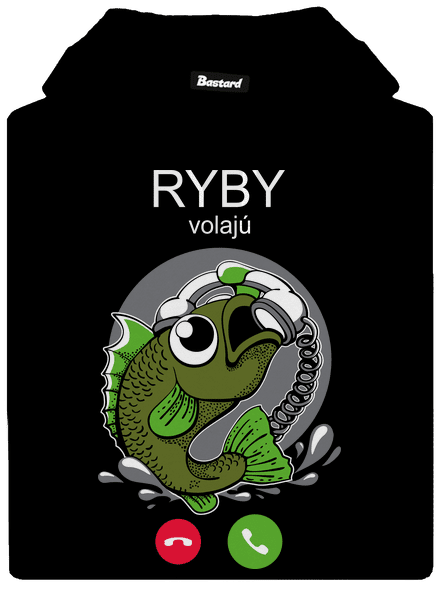 dámska mikina klokanka