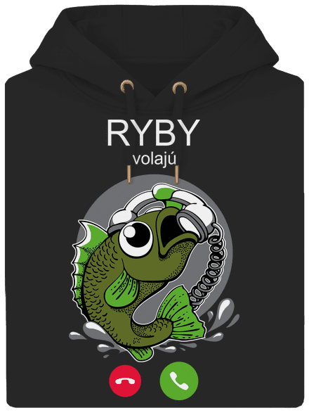 unisex mikina premium