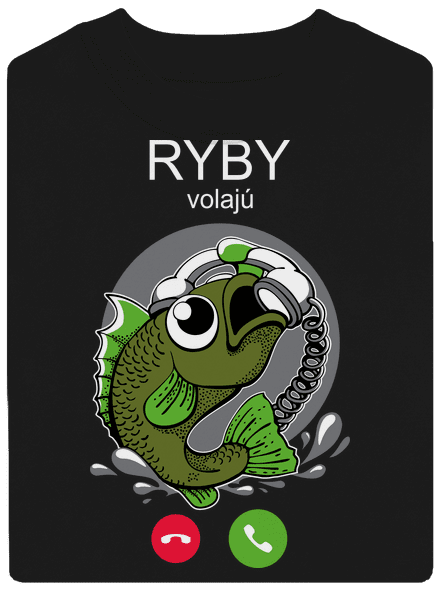 unisex mikina bez kapucne