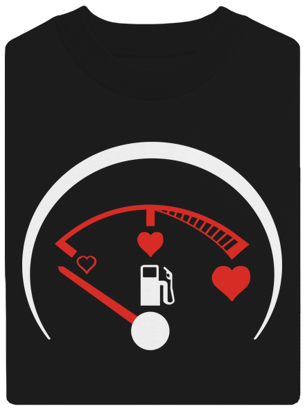 unisex mikina bez kapucne