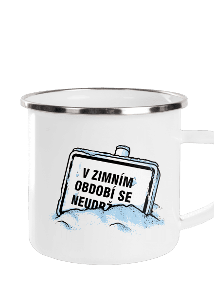 plecháčik