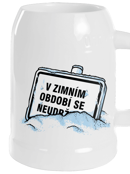 polliter