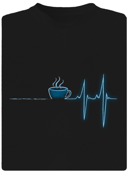 detské športové tričko