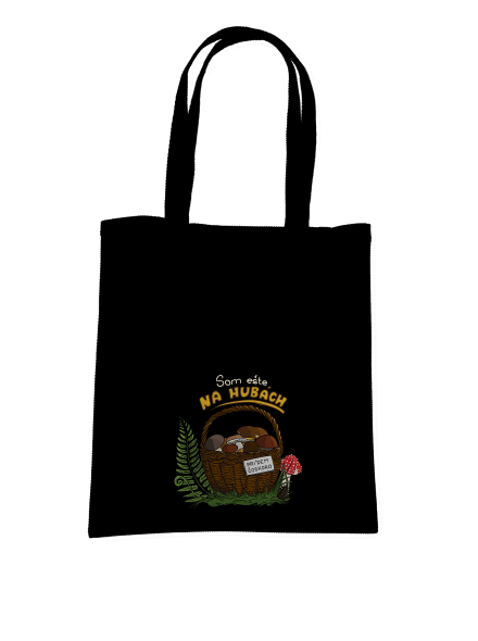 taška