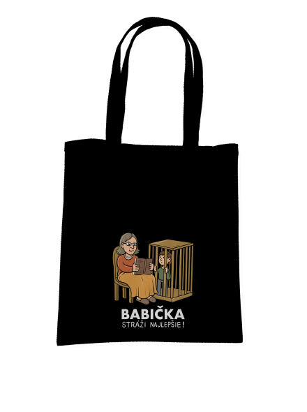 taška