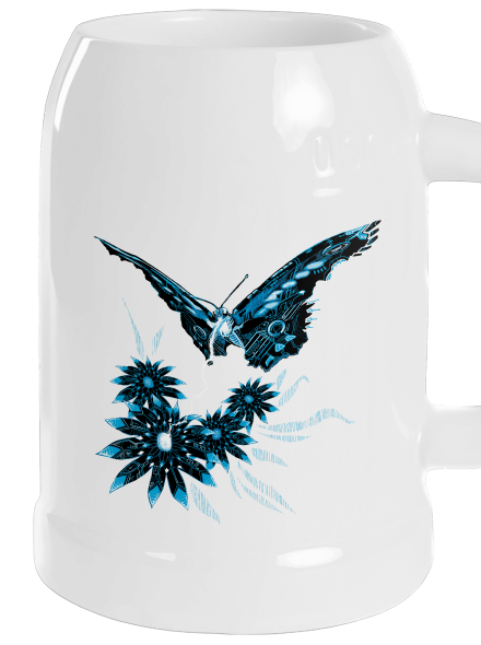 polliter