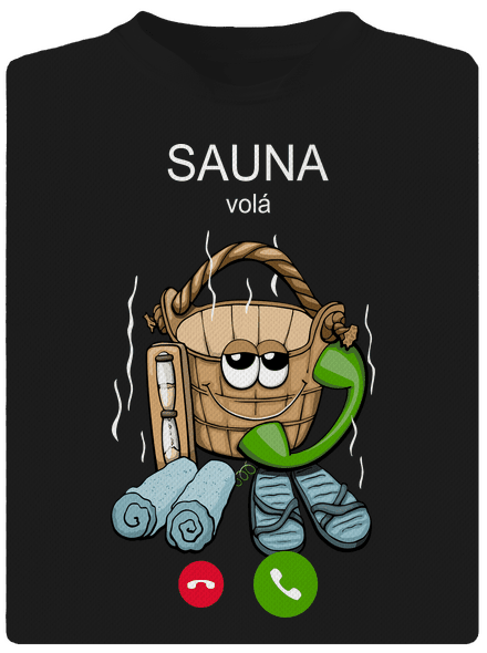 detské športové tričko