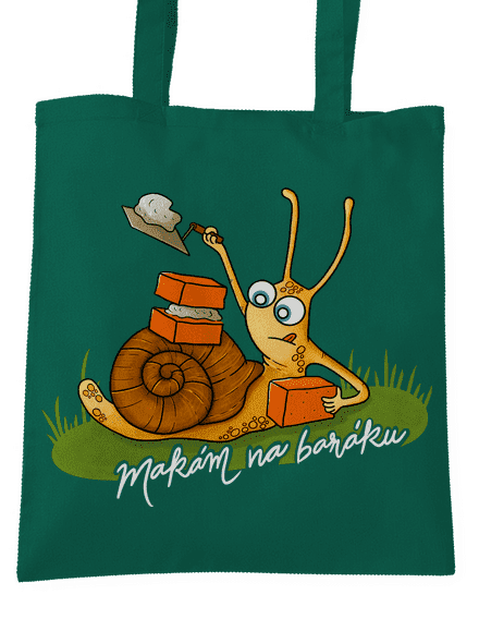 taška
