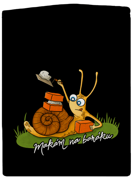 dámska mikina na zips