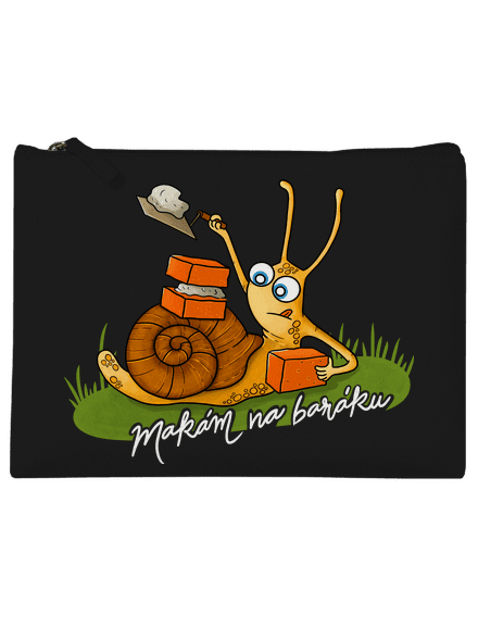 taštička