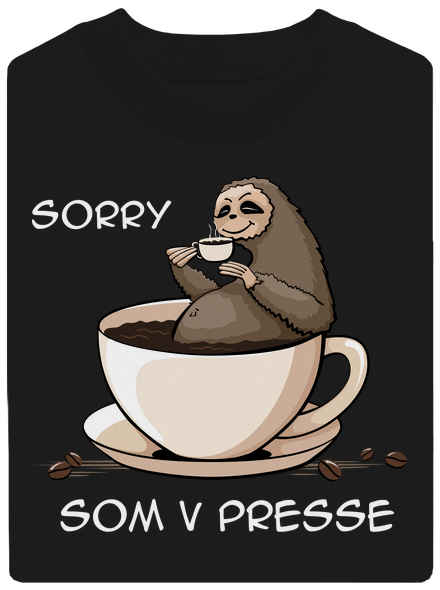 unisex mikina bez kapucne