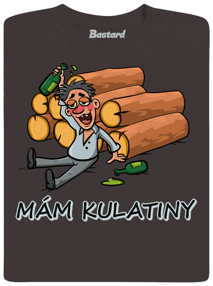 pánske dlhý rukáv