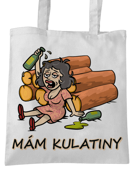 taška