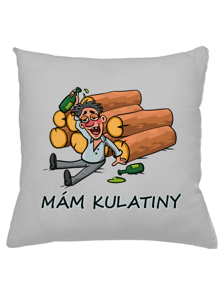 vankúš