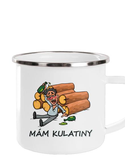 plecháčik