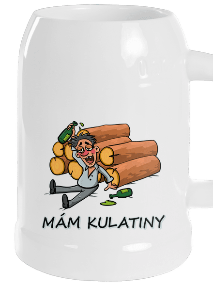 polliter