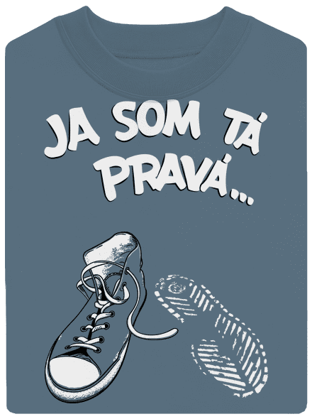 unisex mikina bez kapucne