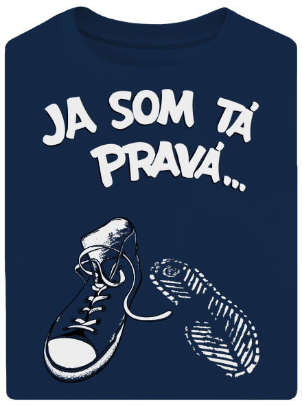 unisex tričko oversized