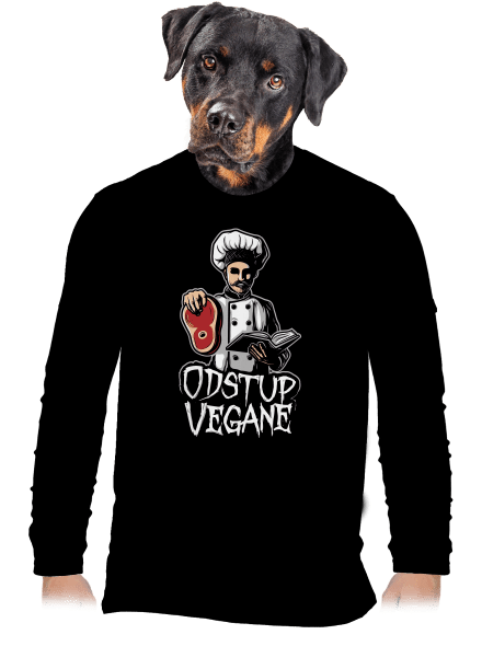 pánske dlhý rukáv