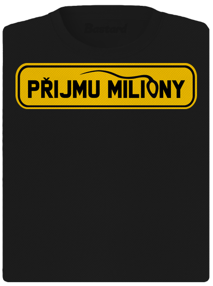 dámske športové tričko
