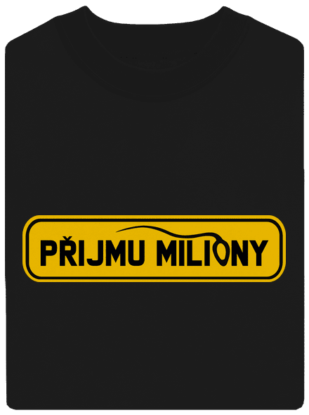 unisex mikina bez kapucne