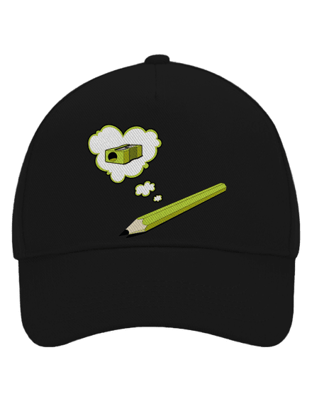 šiltovka baseballka
