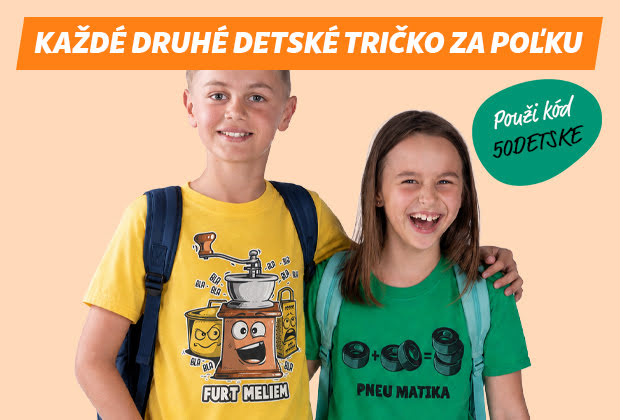 Back to school SK 26