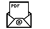 Elektronicky